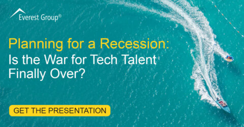 13_09_2022_Planning-for-a-Recession_1200x628_GTP