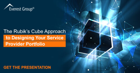 10_18_The Rubik’s Cube Approach to Designing Your Service Provider Portfolio_1200x628_GTP