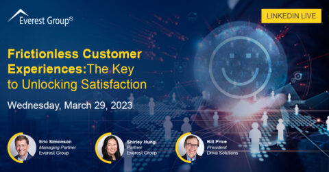 03-29-2023_Frictionless Customer Experiences_1200x628