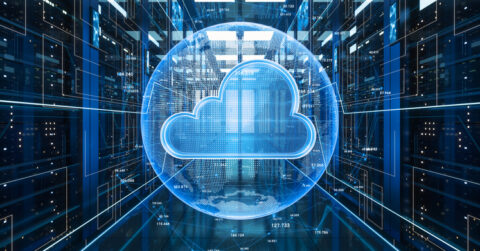 Google Cloud Specialization