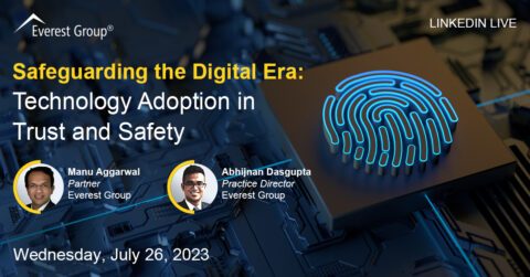 07-26-2023_Safeguarding the Digital Era_1200x628