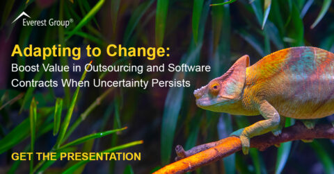 01-30-2024_Adapting to change_GTP_1200x628