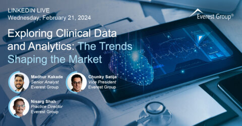 02-21-2024_Exploring Clinical Data and Analytics - The Trends Shaping the Market_1200x628