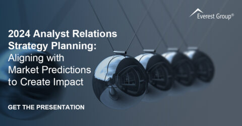 11-01-2024_2024 Analyst Relations Strategy Planning_GTP_1200x628