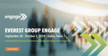 Everest Group Engage_Social_Media_Banner_1200x628
