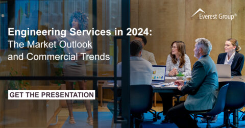 03-05-2023_Engineering Services in 2024_1200X628_GTP