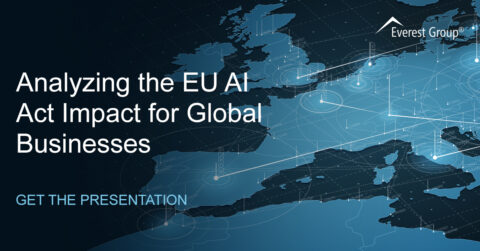 04-18-2024_Analyzing the EU AI Act Impact for Global Businesses_GTP_1200x628