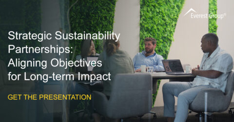 05-30-2024_Strategic Sustainability Partnerships_GTP_1200x628