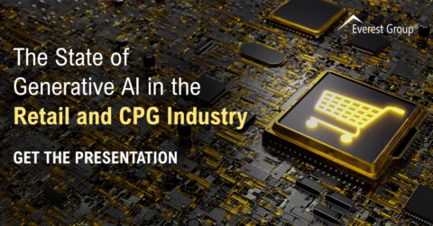The State of Generative AI in the Retail and CPG Industry_GTP_1200x628