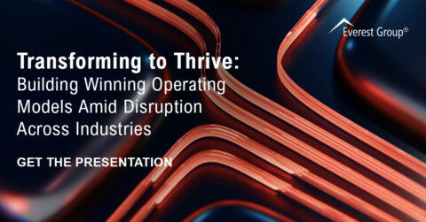 06-11-2024_Transforming to Thrive_GTP_1200x628