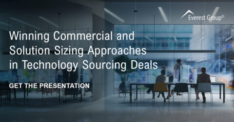 06-25-2024_Winning Commercial_GTP_1200x628