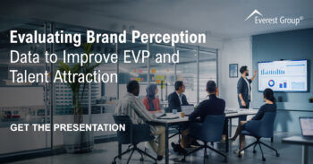 07-09-2024_Evaluating Brand Perception Data_GTP_1200x628