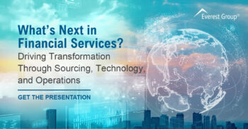 07-23-2024 - Whats Next in Financial Services - 1200x628 - Get the presentation
