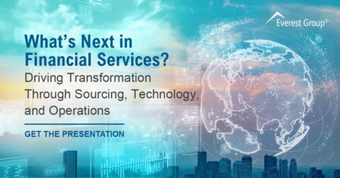 07-23-2024 - Whats Next in Financial Services - 1200x628 - Get the presentation