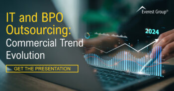 07-30-2024_IT and BPO outsourcing - Commercial Trend Evolution_GTP_1200x628