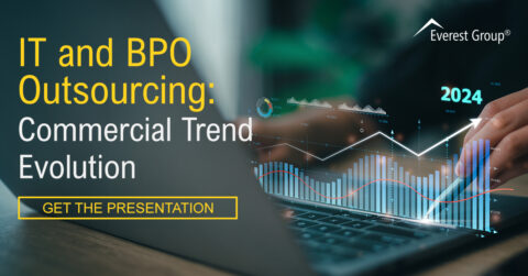 07-30-2024_IT and BPO outsourcing - Commercial Trend Evolution_GTP_1200x628
