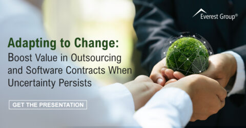 Mindset Shift: Embracing Sustainability as a GDP Growth Leve