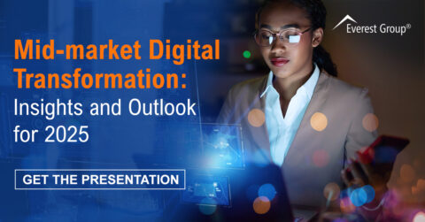 07-11-2024 - Mid-market Digital Transformation_1200x628 -Get the presentation