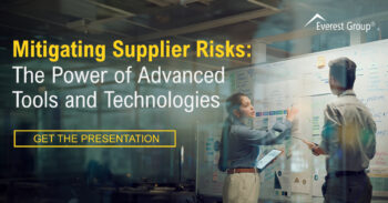 08-13-2024 - Mitigating Supplier Risks_GTP_1200x628