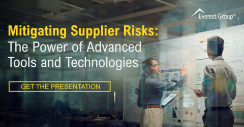 08-13-2024 - Mitigating Supplier Risks_GTP_1200x628