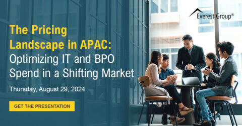 The Pricing Landscape in APAC - 1200x628