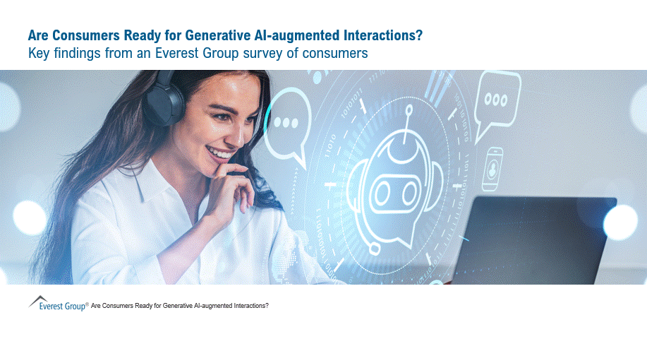 Are Consumers Ready for Gen AI.pptx - Last saved by user