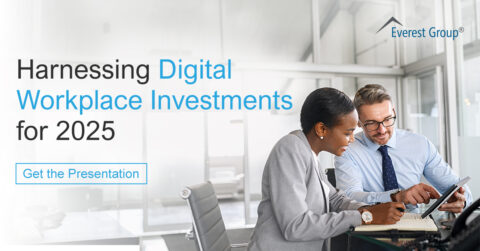 09-03-2024 - Harnessing Digital Workplace Investments for 2025_GTP_1200x628
