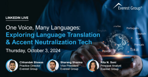 10-03-2024 - One Voice, Many Languages - 1280x720 (1)