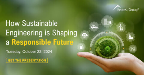 How Sustainable Engineering is Shaping a Responsible Future - 1200x628
