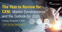 11-05-2024 - The Year in Review for CXM_1200X628_GTP