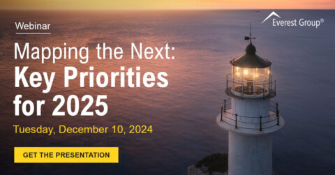 12-10-2024 - Mapping the Next - 1200x628 - GTP