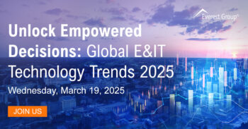 03-19-2025 - Unlock Empowered Decisions_1200x628_JoinUs
