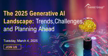 04-03-2025_The 2025 Gen AI Landscape - 1200x628 - Join us_v2