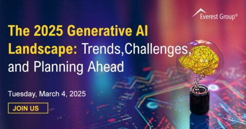 04-03-2025_The 2025 Gen AI Landscape - 1200x628 - Join us_v2