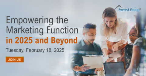 Empowering the Marketing Function _in 2025 and Beyond - 1200x628 - Join Us