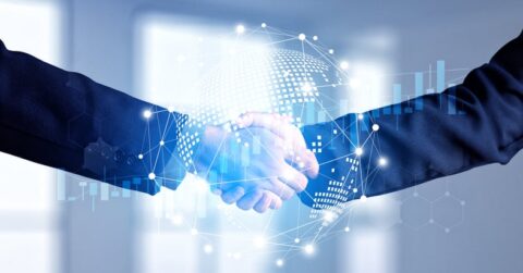 Product-Led Transformation: Four Strategies to Outmaneuver Your Competition