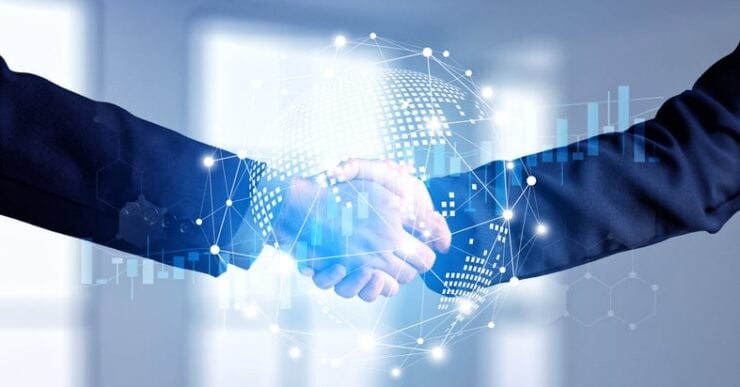 Product-Led Transformation: Four Strategies to Outmaneuver Your Competition