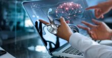 Driving Sustainability with Green Software Engineering | Blog