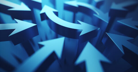 Omnicom’s US$13 Billion Acquisition of IPG: A Quest for a Strategic AI Power Play or an Integration Nightmare?