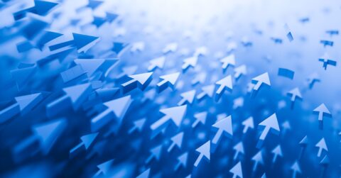 The Rise of Cloud Marketplaces as a Procurement Channel for Software, SAAS, and Services Solutions